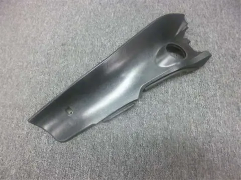 LINKER BINNENKUIP BMW K 1100 LT 1991 - 1999