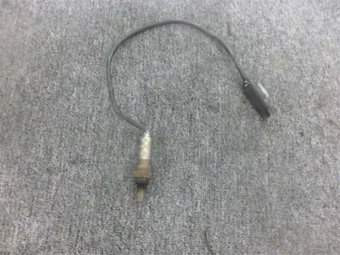 LAMBDA SENSOR BMW K 1300 R 2008 - 2010