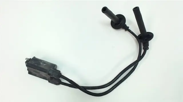 BOBINE Honda ST 1100 Pan European 1990 - 2001