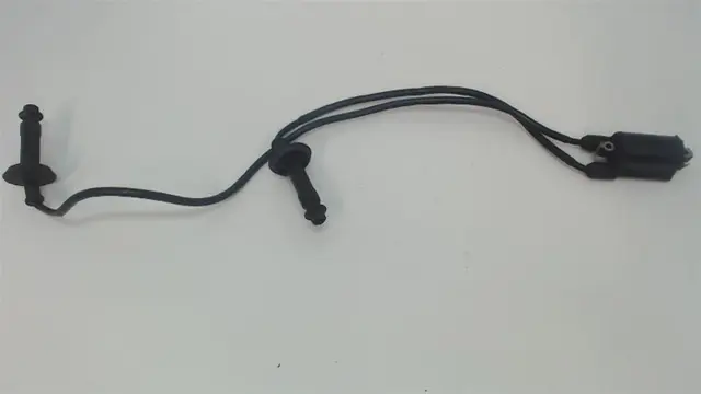 BOBINE Honda CBR 600 F 1987 - 1990