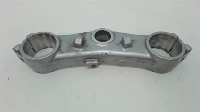 T STUK Honda CBR Fireblade 2004 - 2005