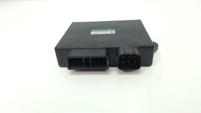 CDI UNIT Yamaha YZF R1 1998 - 1999