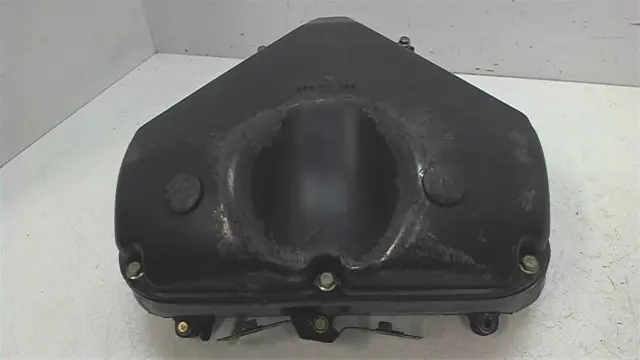 LUCHTFILTERHUIS Kawasaki ZX 9 R 2002 - 2004