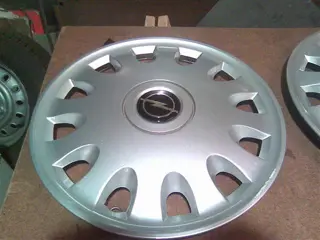Wieldop Opel Omega A 15 inch 90445801