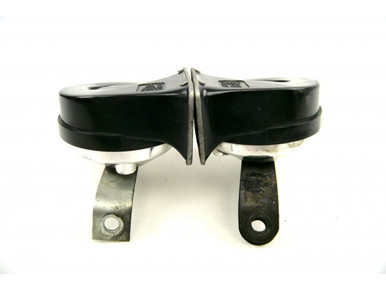 Used claxonset california 2 voxbell