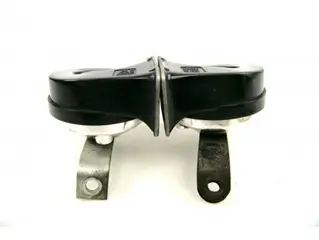 Used claxonset california 2 voxbell