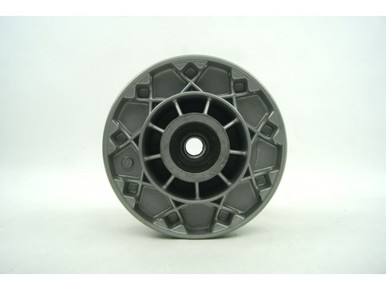 Used Naaf Voorwiel V7 Classic 750