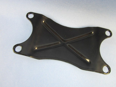 Used stabilisator v35,50,75,1000sp