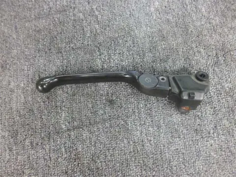 REMHANDLE BMW R 1100 RT 1990 - 2002