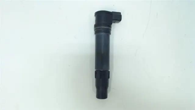 BOBINE Honda CBR 600 RR 2007 - 2008
