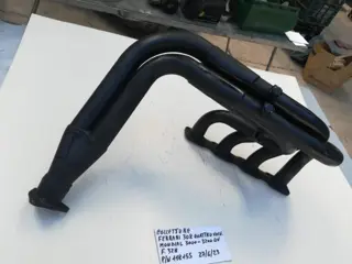 Exhaust manifolds Ferrari 308 Qv,328 and Mondial 3.2