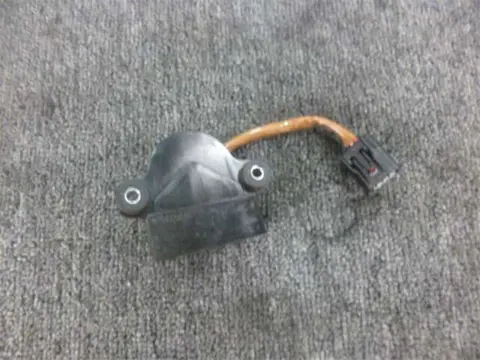 RELAIS Honda VFR 1200 2010 - 2013