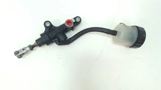 REMPOMP ACHTER Yamaha YZF R6 2003 - 2005
