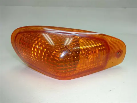KNIPPERLICHT Kawasaki ZZR 600 1993 - 2005