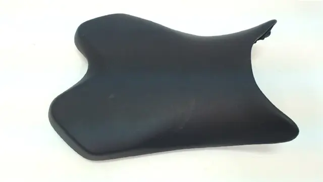 ZADEL Yamaha YZF R6 2008 - 2009