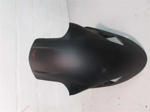 VOORSPATBORD MV Agusta Overige MV Agusta 1960 - 2021