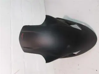 VOORSPATBORD MV Agusta Overige MV Agusta 1960 - 2021