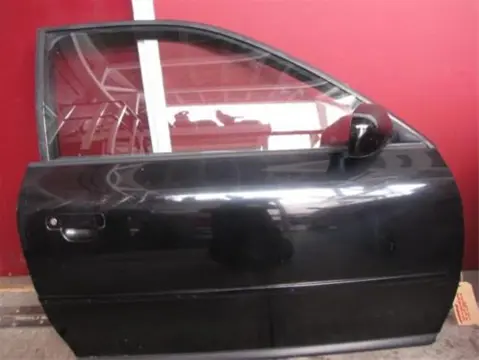 Audi A3 1.8 v5 Portier rechts Sloopauto inkoop Den haag