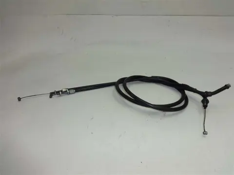 GASKABEL Honda ST 1100 Pan European 1990 - 2001