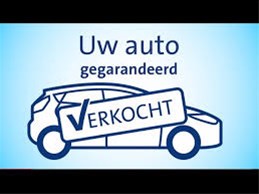 SNEL EN CORRECT UW AUTO VERKOPEN? SNEL AUTO VERKOPEN?