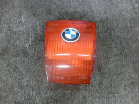 ACHTER LICHT BMW K 1200 RS 2001 - 2005 / 1997 - 2000