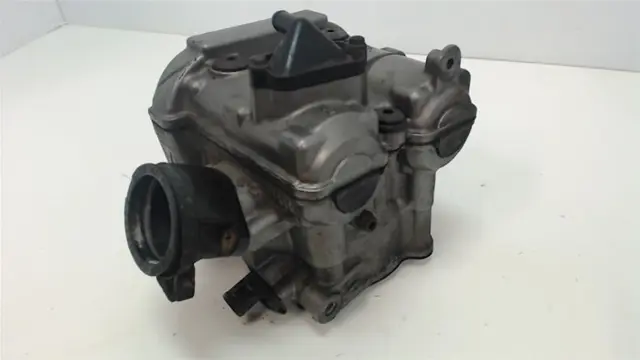 CILINDERKOP Suzuki DL 650 V STROM 2003 - 2011