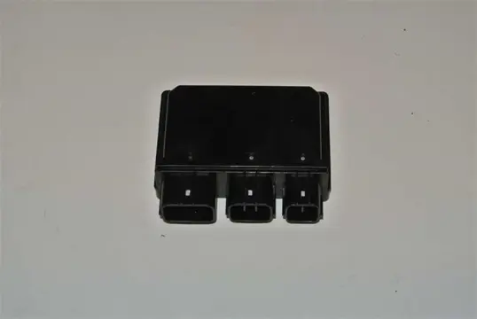 RELAIS Kawasaki Z 1000 2010 - 2013