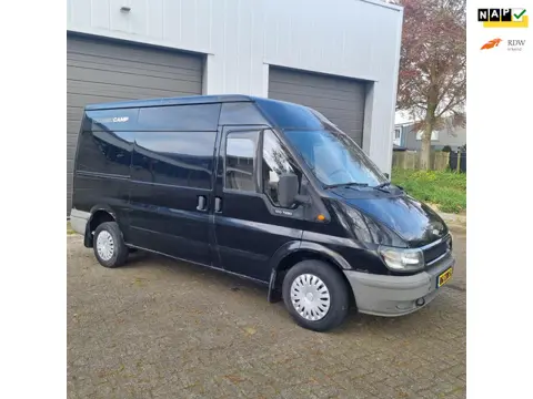 Ford TRANSIT GEZOCHT GEVRAAGD 06-13896819 ALLE FORD TRANSIT