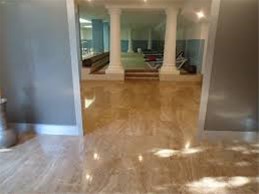 Travertin reinigen 013-5333365