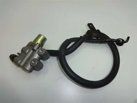 OVERIG Honda CBR 1100 XX 1999 - 2006