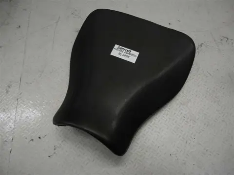 ZADEL Honda CBR 600 RR 2007 - 2008