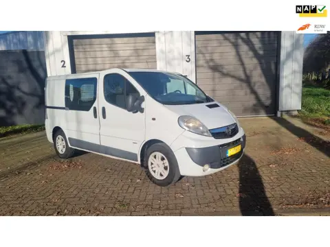 Opel Vivaro GEZOCHT GEVRAAGD ALLE VIVARO TRAFIC TOPPRIJZEN 0613896819