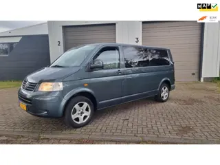 Volkswagen Transporter GEZOCHT GEVRAAGD ALLE TRANSPORTER TOPPRIJZEN 0613896819