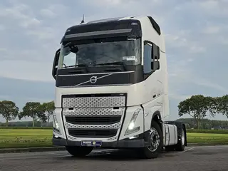 VOLVO FH 500 xl led i-park-cool