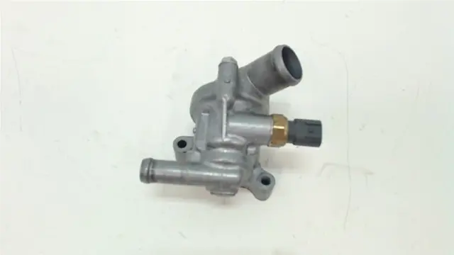 THERMOSTAAT Honda CBR 600 RR 2007 - 2008