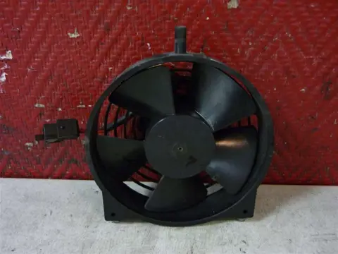 VENTILATOR Aprilia RSV 1000 2001 - 2003