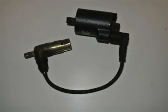 BOBINE BMW K 75 1990 - 1997