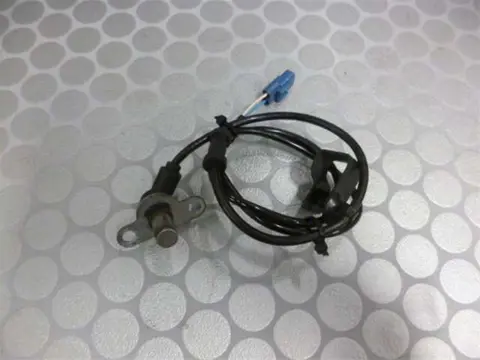 ABS SENSOR VOOR Honda CB 1000 R 2008 - 2016