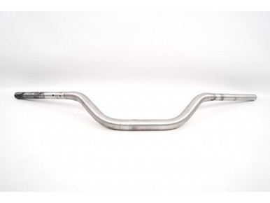 Used stuur stelvio origineel