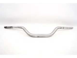 Used stuur stelvio origineel