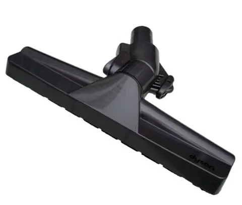 Dyson DC08T, DC11, DC19, DC20, DC21 parketborstel 90656208