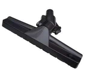 Dyson DC08T, DC11, DC19, DC20, DC21 parketborstel 90656208