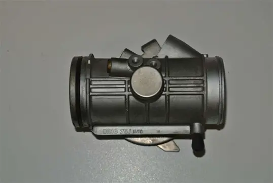 GASKLEPHUIS BMW R 1150 GS 1999 - 2001 / 2001 - 2003