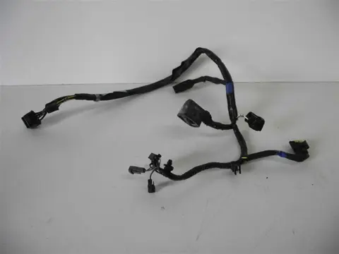 KABELBOOM VOOR Suzuki GSX R 1000 2011 - 2012