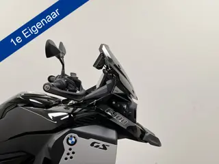 BMW F 900 GS Adventure Full option,1e eigenaar, BTW !