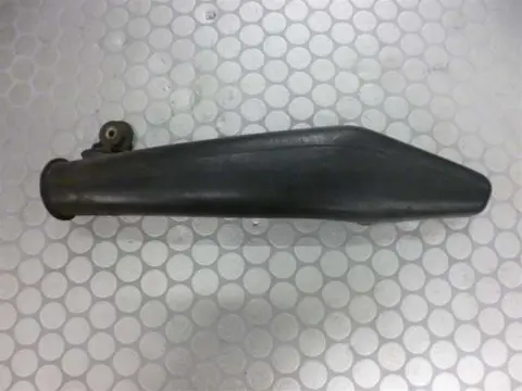 LINKER LUCHTBUIS BMW R 1100 RT 1990 - 2002