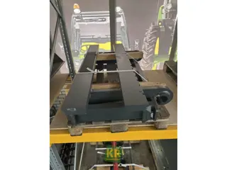 Kramer Voorzetstukken-31383