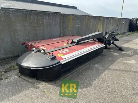 Vicon Extra-632T-748999