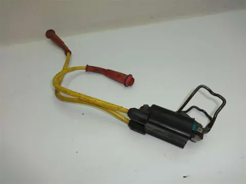 BOBINE Honda VF 700 750 Supermagna 1988 - 2000