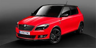 AUTO INKOOP ENSCHEDE AUTO OPKOPER ENSCHEDE